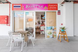 Lloguer Local Comercial a Avenida nuestra señora del carmen 22. Excelente oportunidad de traspaso restaurante en corralejo