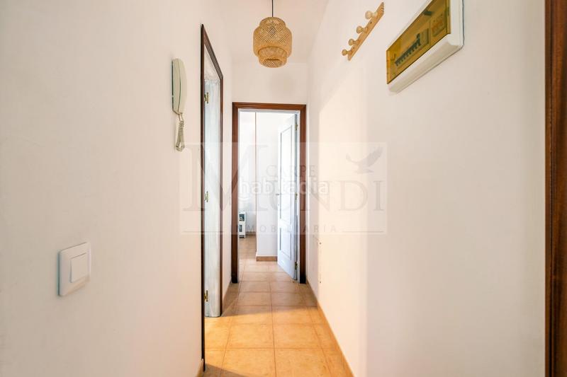 Foto 2d374e52-b43f-4b0f-851e-f29fdb15da0b. Piso en calle juan carlos i 65 apartamento de 1 dormitorio totalmente amueblado calle juan carlos i en Oliva (La)