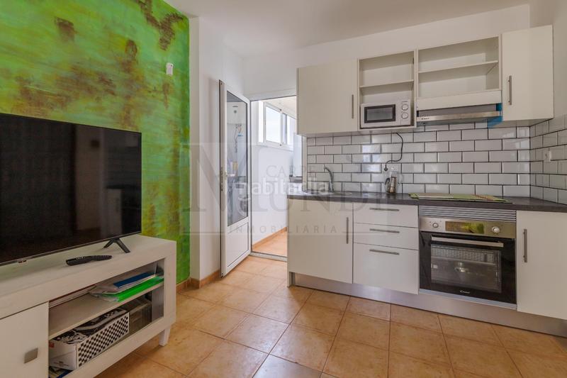 Foto 959867c9-b360-41e6-bc06-2f2b4119ec61. Piso en calle juan carlos i 65 apartamento de 1 dormitorio totalmente amueblado calle juan carlos i en Oliva (La)