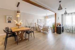 Apartament a Calle isaac peral s/n. Apartamento en centro de coarralejofuerteventura