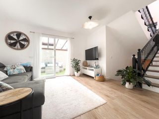 Haus in Calle lanzarote 4. Villa en venta  urbanización corralejo playa