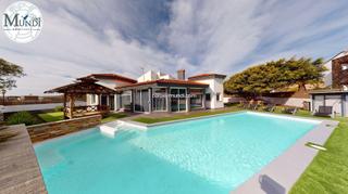 Chalet  Calle almendrero. Villa de lujo en villaverde