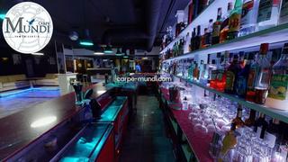 Business premise  Calle hernán cortés. Discoteca en venta en corralejo