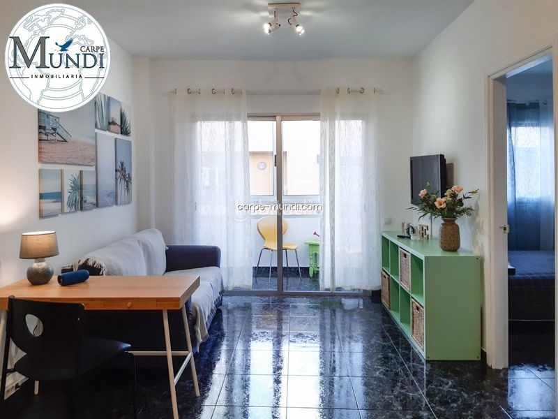 Foto 02916531-80ec-4822-a3f4-8364becdcb5e. Pis a Corralejo Oliva (La)