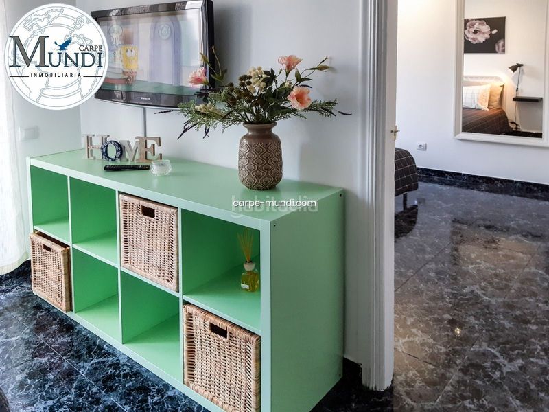 Foto 04f52293-d792-45cf-b631-824470196efd. Pis a Corralejo Oliva (La)