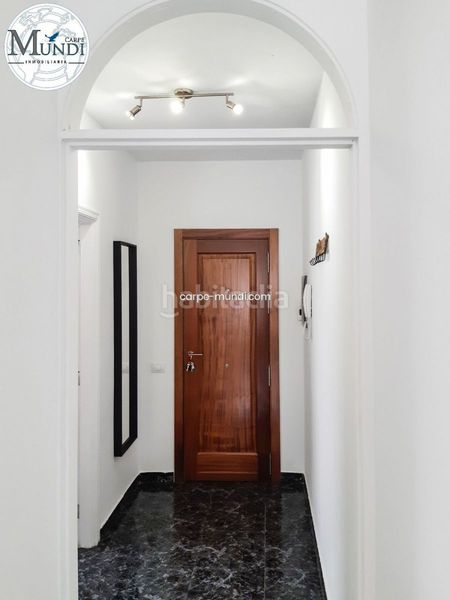 Foto 0e34f046-aa5b-4c26-859b-18a690b64038. Pis a Corralejo Oliva (La)