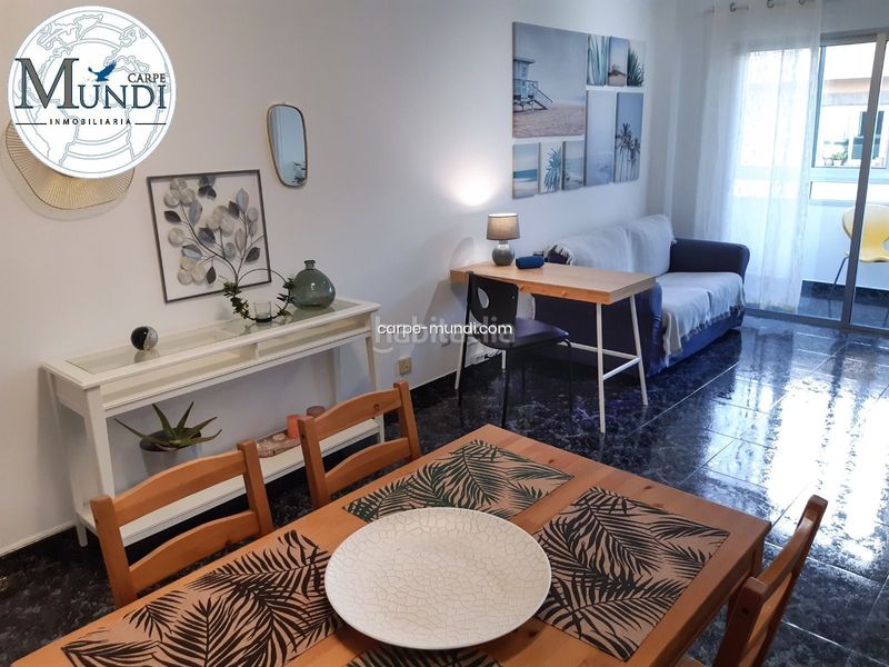 Foto 0ecc673e-935b-4a18-b608-4214983b7faf. Pis a Corralejo Oliva (La)