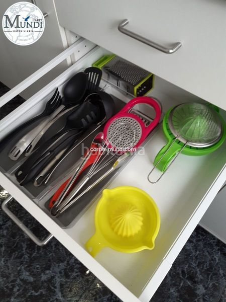 Foto 0f1cf3ac-8f0d-4b75-918a-3aa64202b46e. Pis a Corralejo Oliva (La)