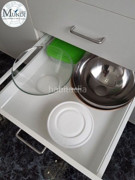 Foto 13805d70-3bbb-4111-99e8-8695e883e962. Pis a Corralejo Oliva (La)