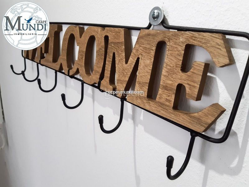 Foto 144dfb62-ab39-4b8c-ae1e-017939b42ffd. Pis a Corralejo Oliva (La)