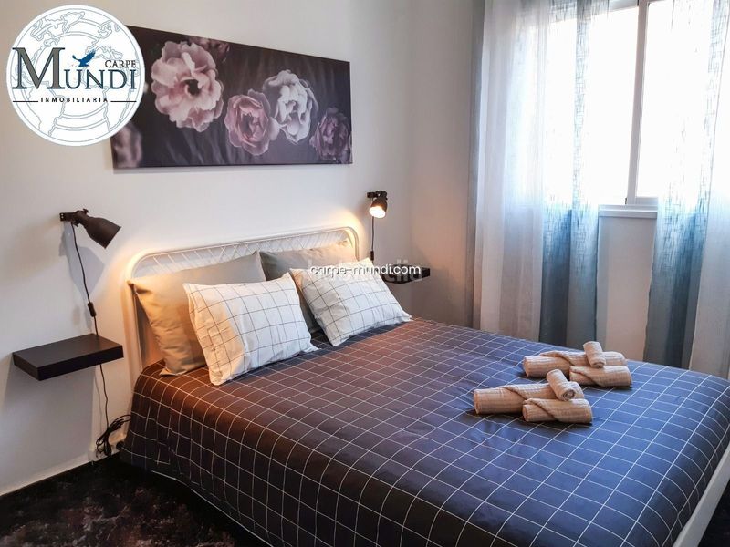 Foto 1c7b670c-ad89-4ef3-ab4e-fef902022ee6. Pis a Corralejo Oliva (La)