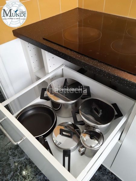 Foto 26ad6d01-42ef-4b1e-8167-c41628c7dd9d. Pis a Corralejo Oliva (La)