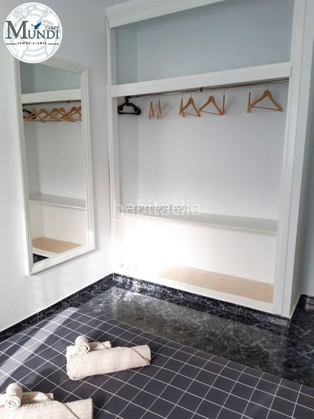 Foto 30d859ab-2ce4-443e-a54a-865014e03242. Pis a Corralejo Oliva (La)