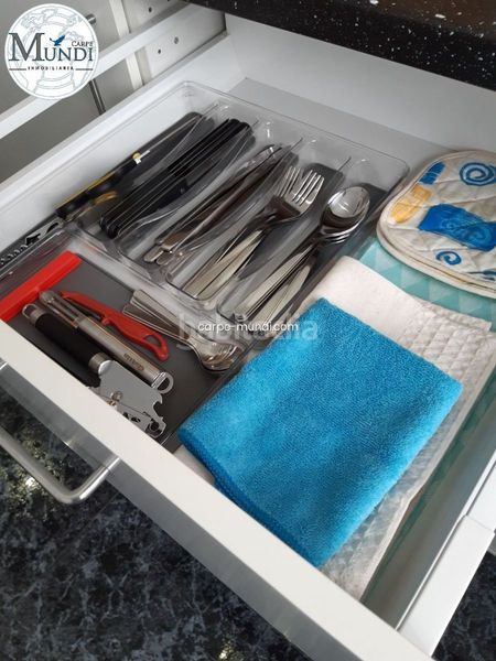 Foto 36ea39ec-47e1-46ee-a582-8924bf27dcfd. Pis a Corralejo Oliva (La)