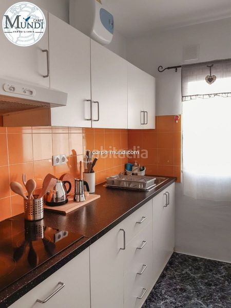 Foto 45552dd1-e106-40b7-ab4b-73c6ec44935a. Pis a Corralejo Oliva (La)