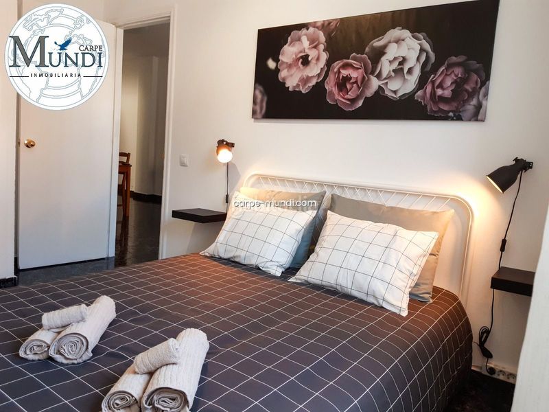 Foto 7e5779e9-d531-46e7-accf-87ba7d751aac. Pis a Corralejo Oliva (La)