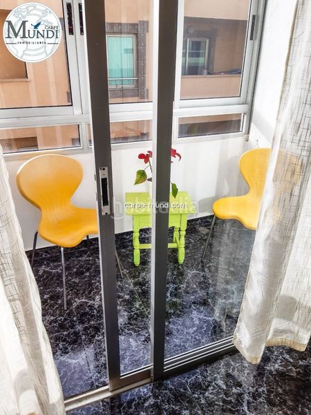 Foto 89019021-833a-43de-bb08-65d56102b2e9. Pis a Corralejo Oliva (La)