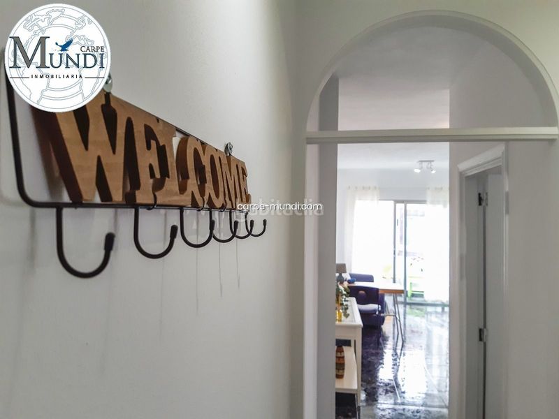 Foto 8d062abf-0d14-4fac-9511-560358f71af7. Pis a Corralejo Oliva (La)