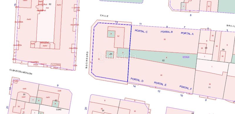 Foto 9fcf2b75-f745-412b-896e-c313b312d9cb. Pis a Corralejo Oliva (La)