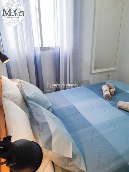 Foto adabc0ec-c44a-4f11-bfb9-0a7b708bf016. Pis a Corralejo Oliva (La)