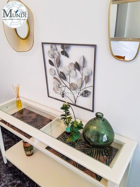 Foto c7f2e341-e1dc-4427-a533-ebbe41e831b0. Pis a Corralejo Oliva (La)