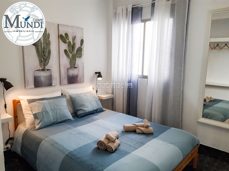 Foto d210970d-06ad-4c11-9975-ee6059e0f196. Pis a Corralejo Oliva (La)