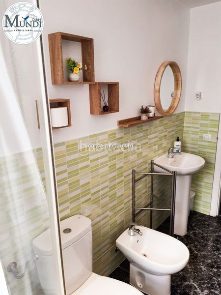 Foto d242c9cb-347e-4cf6-9557-cc4a3b5471ac. Pis a Corralejo Oliva (La)