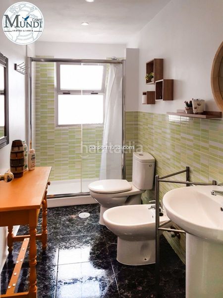 Foto d9ea2051-bec6-4738-9520-c9fa807dd2cf. Pis a Corralejo Oliva (La)