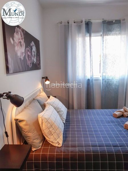 Foto dc7c42c8-387a-4db5-92ea-45a7bbc22a81. Pis a Corralejo Oliva (La)