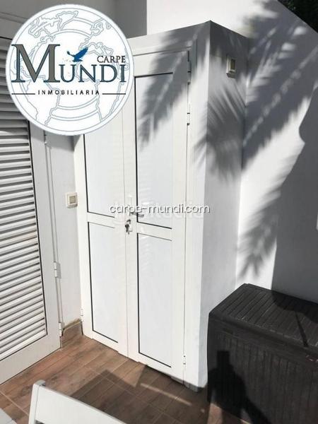 Foto 03239f41-ea85-42d6-a198-8d7a2f89551c. Apartamento  en Corralejo. en Corralejo Oliva (La)