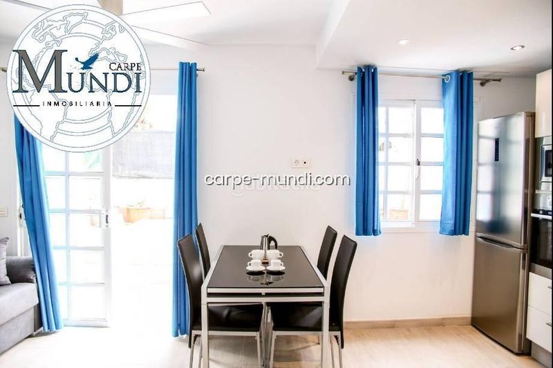 Foto 096a9908-0318-406b-ac9c-7d284853d0b9. Apartamento  en Corralejo. en Corralejo Oliva (La)