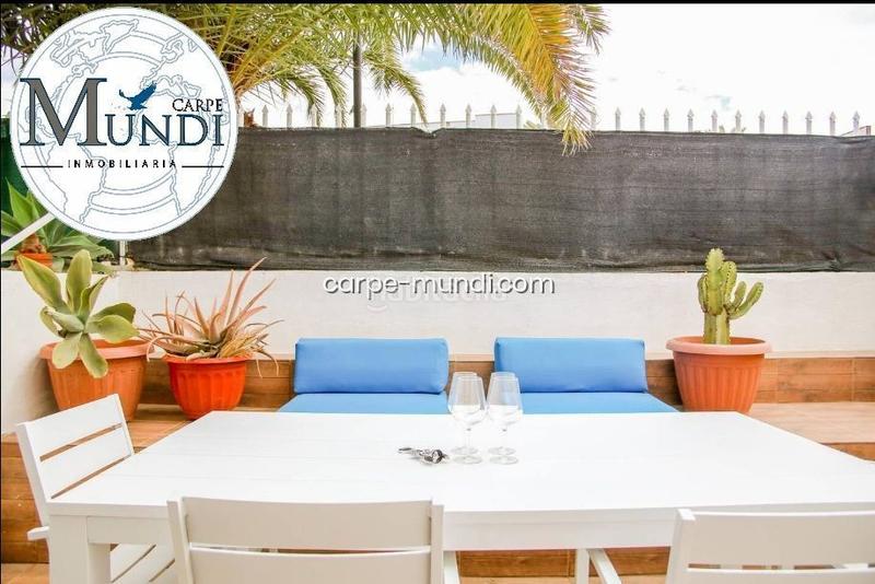 Foto 176ba0e2-01b1-4c19-b785-b1bb3741beb7. Apartamento  en Corralejo. en Corralejo Oliva (La)