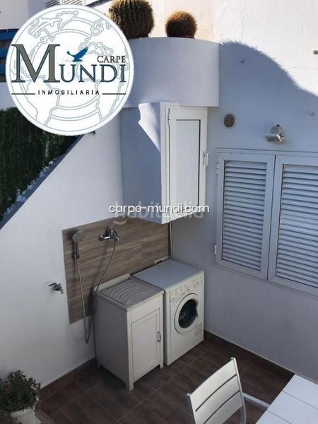 Foto 1955e07c-8a35-4ac9-9fc3-0686a65918dd. Apartamento  en Corralejo. en Corralejo Oliva (La)
