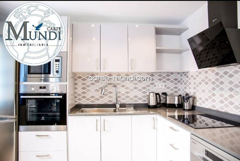 Foto 2a32ae5e-c901-4914-8c02-1e85d4e26293. Apartamento  en Corralejo. en Corralejo Oliva (La)