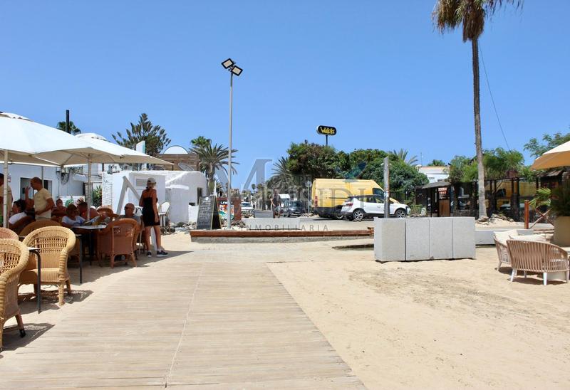 Foto 41e62d4e-431d-4bc5-ac93-d63d7e5e1688. Apartamento  en Corralejo. en Corralejo Oliva (La)