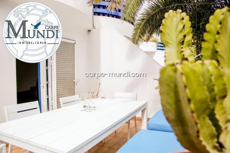 Foto 450ea040-454f-481a-8e99-87f77b91a6c7. Apartamento  en Corralejo. en Corralejo Oliva (La)