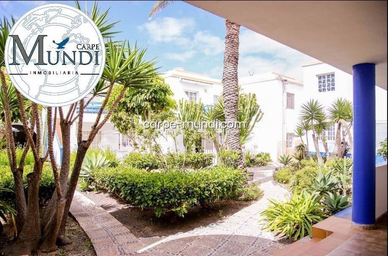 Foto 4c3800a2-7e15-4e49-832b-bf1e2dde2a49. Apartamento  en Corralejo. en Corralejo Oliva (La)