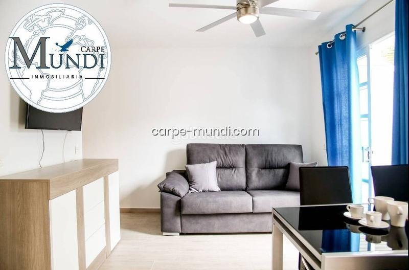 Foto 4f6efa9e-2d76-44b3-a3a4-64b2acaaec79. Apartamento  en Corralejo. en Corralejo Oliva (La)