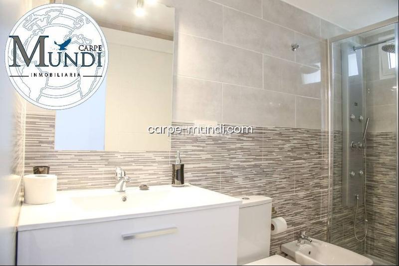Foto 656fa91b-2ed6-43ba-ad7f-560dd005bc71. Apartamento  en Corralejo. en Corralejo Oliva (La)