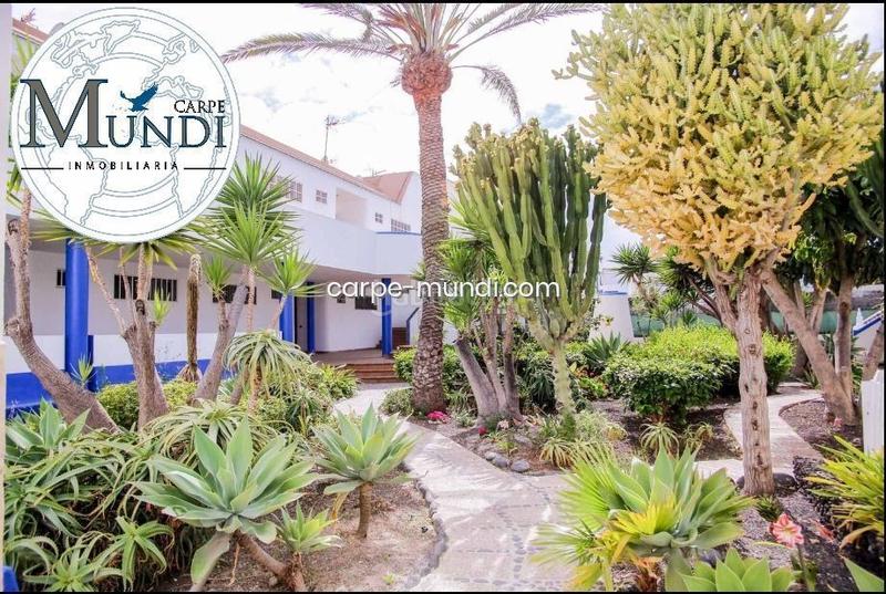 Foto 669e6a60-cd29-462f-a8d1-859d47bd6719. Apartamento  en Corralejo. en Corralejo Oliva (La)