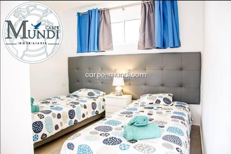 Foto 699616c1-61b5-47f9-9f51-62a1f2ee2c27. Apartamento  en Corralejo. en Corralejo Oliva (La)