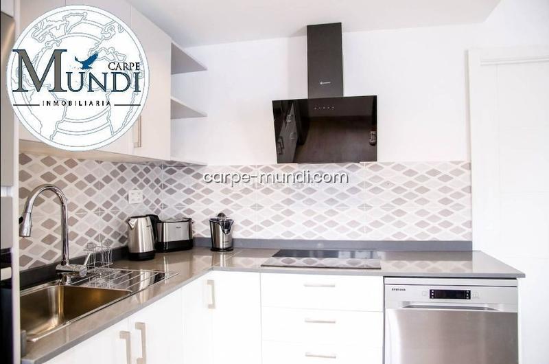 Foto 71604ba5-c803-434f-bdb6-b1b273ad7c85. Apartamento  en Corralejo. en Corralejo Oliva (La)