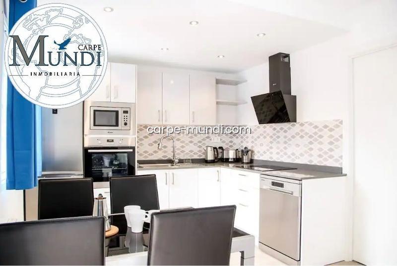 Foto 7be1f218-880e-4f49-9f97-e7726558523f. Apartamento  en Corralejo. en Corralejo Oliva (La)