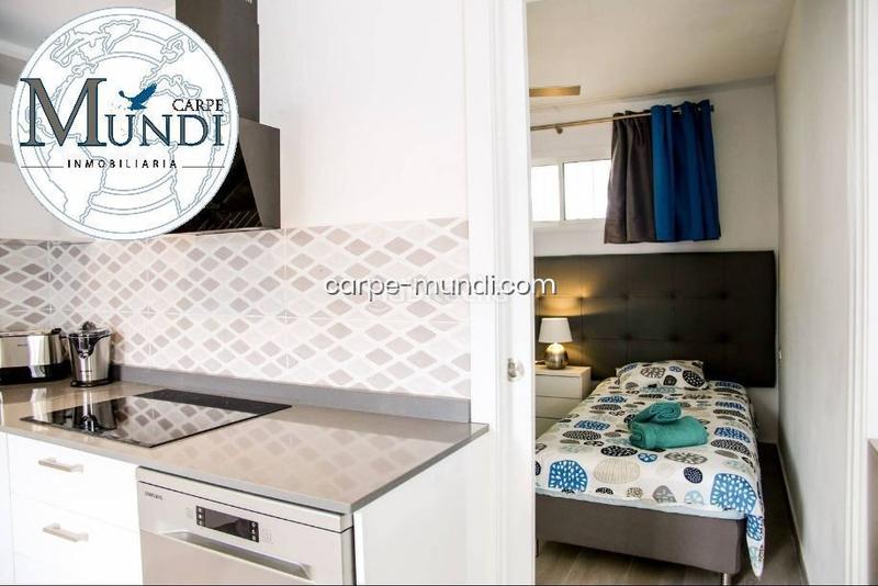 Foto 82ff2a48-68e3-4f4d-9437-92c690b38e4b. Apartamento  en Corralejo. en Corralejo Oliva (La)