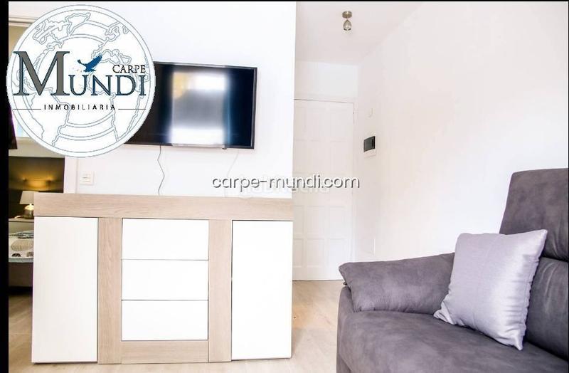 Foto 8b3ec5c7-c14c-451f-9b1f-724ec53d4ef6. Apartamento  en Corralejo. en Corralejo Oliva (La)