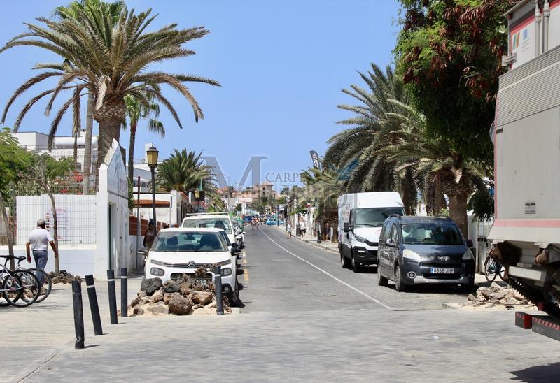 Foto 9317e659-90fb-48d5-9ab6-0263eaaaa87a. Apartamento  en Corralejo. en Corralejo Oliva (La)