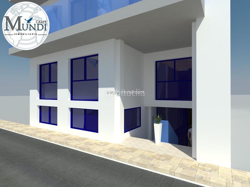 Foto 019fb52a-f28d-4cf4-9267-5a66edf423b3. Pis a Corralejo Oliva (La)