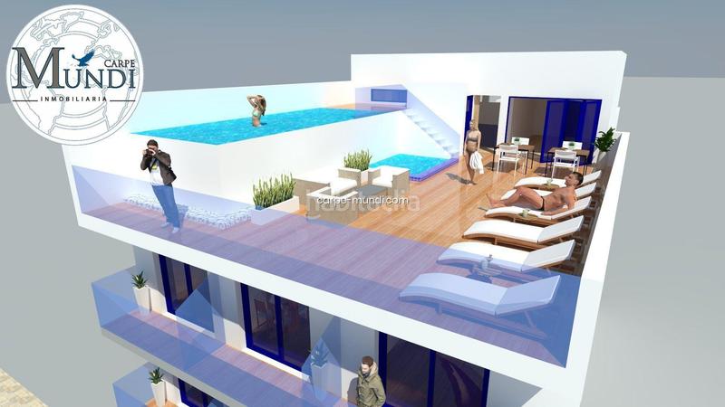 Foto 2313743c-98c3-4fe5-9b92-2fdd0ef29827. Pis a Corralejo Oliva (La)