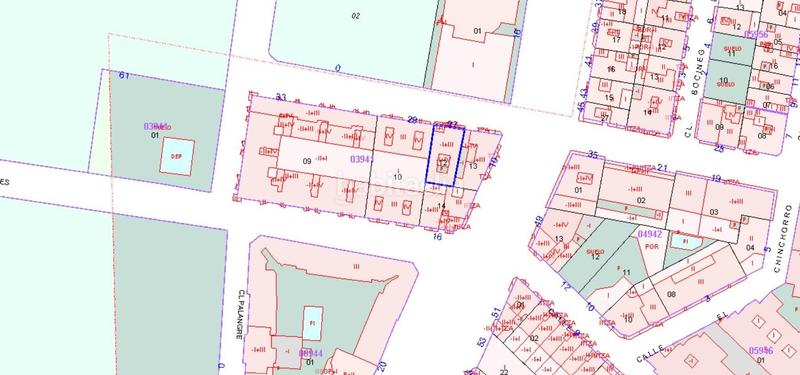 Foto 7327eb48-1e38-42d2-a4a7-89d7fcfd794f. Pis a Corralejo Oliva (La)