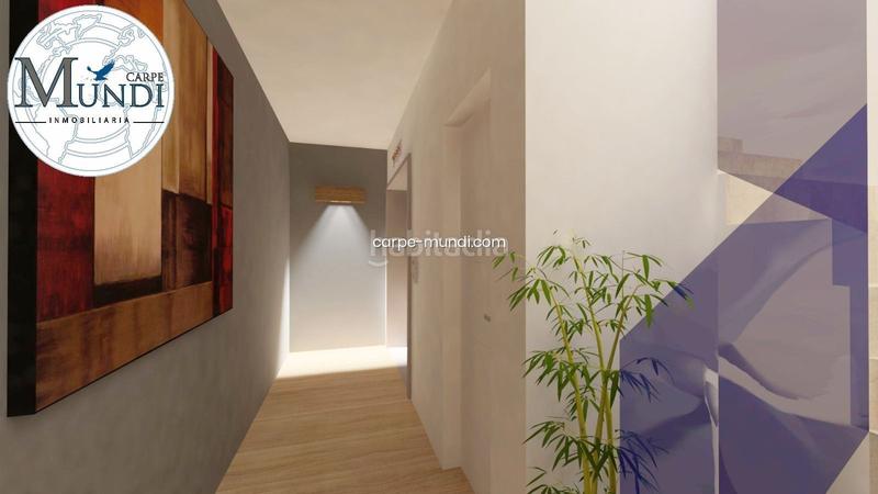 Foto 7965444d-5adb-4c7b-9784-34c52439b31e. Pis a Corralejo Oliva (La)